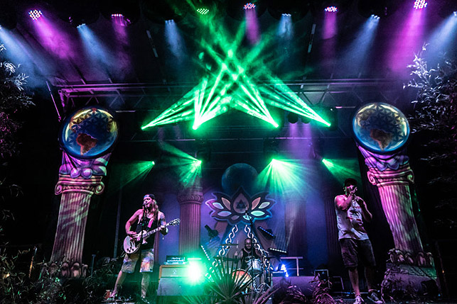 Audio Visual Rental Company St Petersburg FL